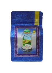 Mehran Basmati Kernal Rice 1kg