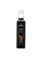 Heinz Balsamic Vinegar 340ml