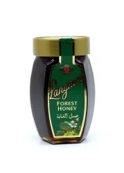 Langnese Forest Honey 250g