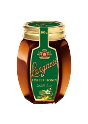 Langnese Forest Honey 500g