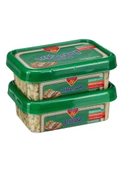 Al-Seedawi Halawa With Pistachio 250g Pack of 2
