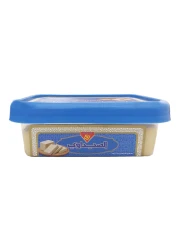 Al Seedawi Halawa Plain 250g