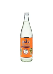 Quba Margadoosh Water 570ml