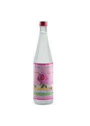 Al Jaser Rose Water 565ml