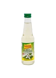 Yamama Orange Blossom Water 300ml