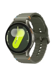 Samsung Galaxy Watch 7 Smartwatch Bluetooth Green 44mm