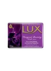 LUX BAR SECRET BLISS 120GM