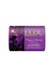 LUX BAR MAGICAL BEAUTY 6X170GM