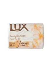 لوكس بار أكوا سباركل 170 جم