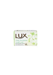 LUX PW BAR SILK SENSATION 75GM
