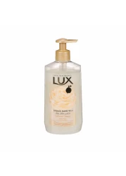 LUX HW VELVET JASMINE (LABO) 12X500 ML