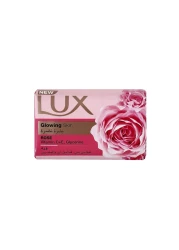 LUX BAR GLOWING FLOWERALUR 170g