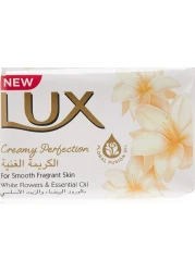LUX BAR CRM PRCN(FB)6'S 20%OFF 8X6X170G