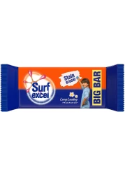SURF EXCEL DETERGENT SOAP 250 GM
