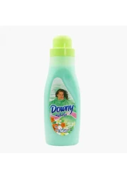 DOWNY DREAM GARDEN 1LTR