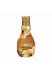 DOWNY FEEL LUXURIOUS 880ML