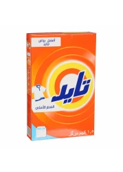 TIDE REG 1.5KG