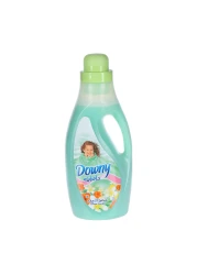 DOWNY DREAM GARDENS 2LTR