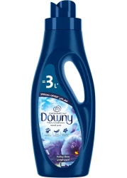 DOWNY CONCENTRATE VALLEY DEW 1LTR