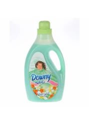 DOWNY DREAM GARDEN 3LTR
