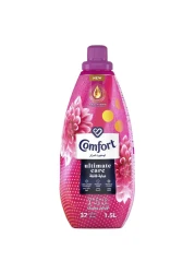 COMFORT CONCENTRATE ORCHID&MUSK 1.4LTR