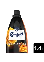 COMFORT CONCENTRATE INDULGENCE 1.4LTR