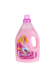 COMFORT PINK 4LTR