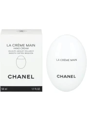 Chanel NEW LA CREME MAIN, N/A, 50ML (50 ml)