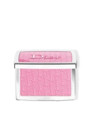Dior Rosy Glow Color-Reviving Powder Blush – Natural Healthy Glow Finish – 4.4g / 0.15 oz