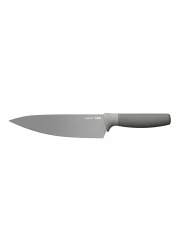 Berghoff Leo Balance Chef's Knife 19cm