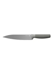 Berghoff Leo Balance Carving Knife 19cm