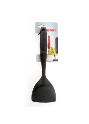 Tefal Comfort Touch Spatula K1290914 Black