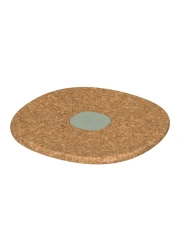 Berghoff Leo Balance Magnetic Cork Trivet