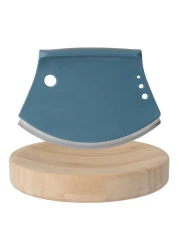 Berghoff Leo Herb Cutter Set