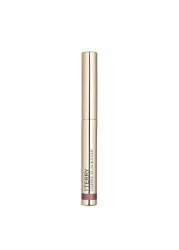 By Terry Ombre Blackstar Cream Eyeshadow Pen Black Pearl .64 Gram Net Wt