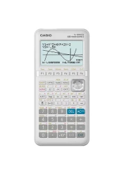 Casio Graphing Scientific Calculator FX 9860GIII