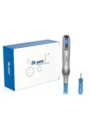 Dr. Pen Ultima M8S Professional Microneedling Pen