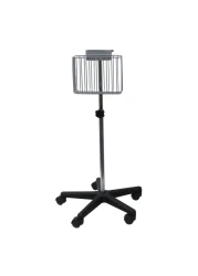 Omron Stand for HEM907XL