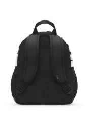 Nike حقيبة الظهر الصغيرة DR6091-010