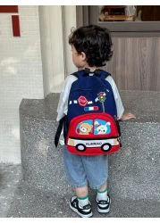 حقيبة ظهر للاطفال