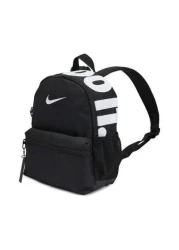 Youth NK BRSLA JDI MINI BKPK Backpack DR6091 010