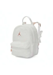 حقيبة ظهر للأطفال الصبيان، الطراز #JD2443008TD-001