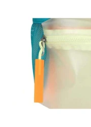 2025 Big Kids Y NK BRSLA JDI MINI BKPK JELLY Backpack HF8167 905