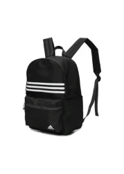 Adidas 2025 Boys K LK CLASSIC BP Backpack IM5249