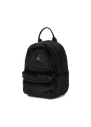 Nike حقيبة ظهر للبنات الصغيرات 2025 JD2443008TD-002