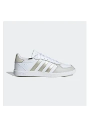 adidas Breaknet Sleek Shoes