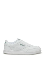 Reebok COURT ADVANC Beyaz Unisex Sneaker