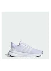 adidas X_plr Path Shoes