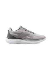 Reebok Men's Casual Shoes 5m Katsuya+ Gray
