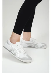 İST FİDAN KUNDURA Women's Casual Tayger Comfortable Unisex Sneaker Shoes